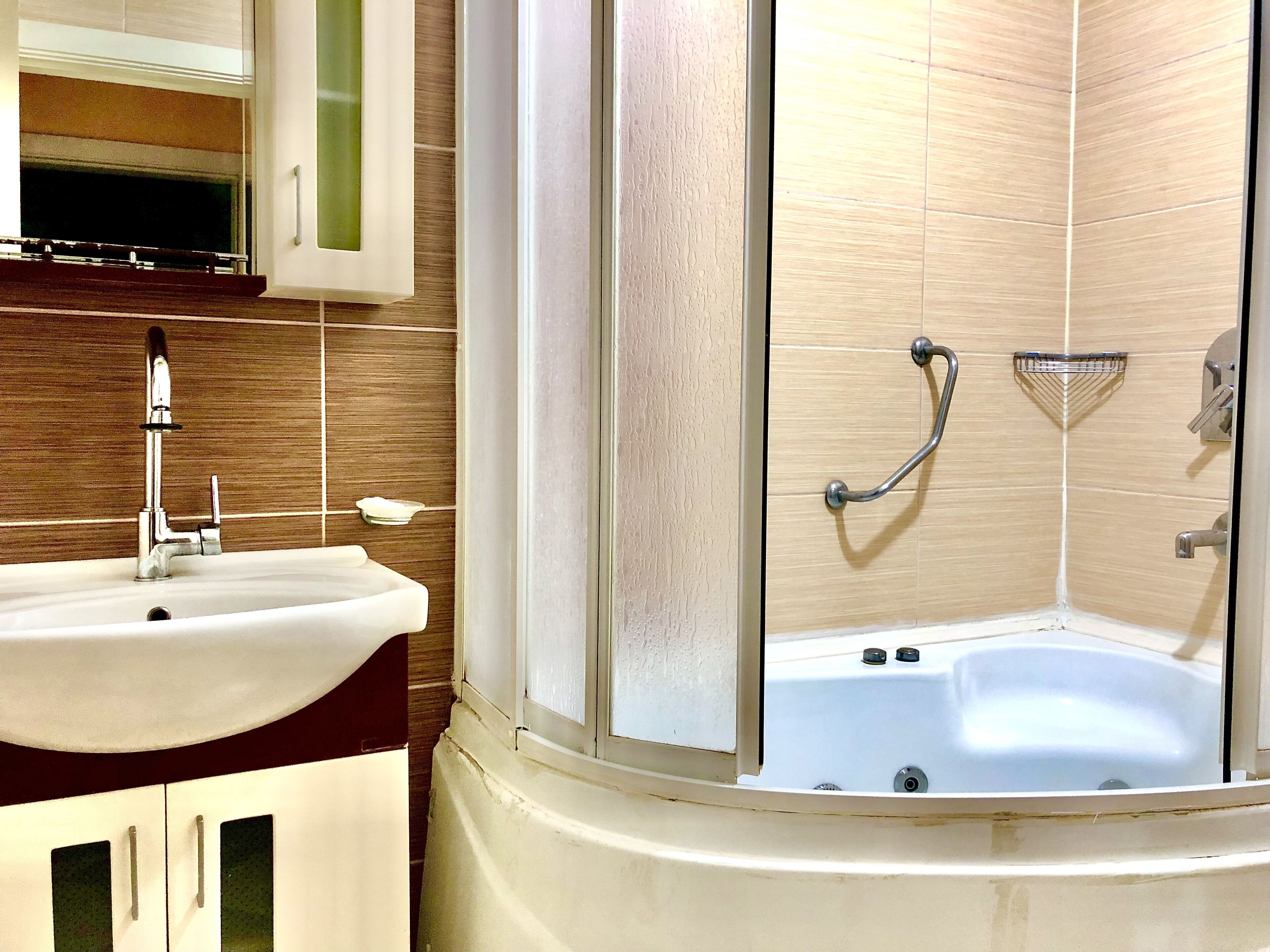 Foto - Seckin Best Hotel