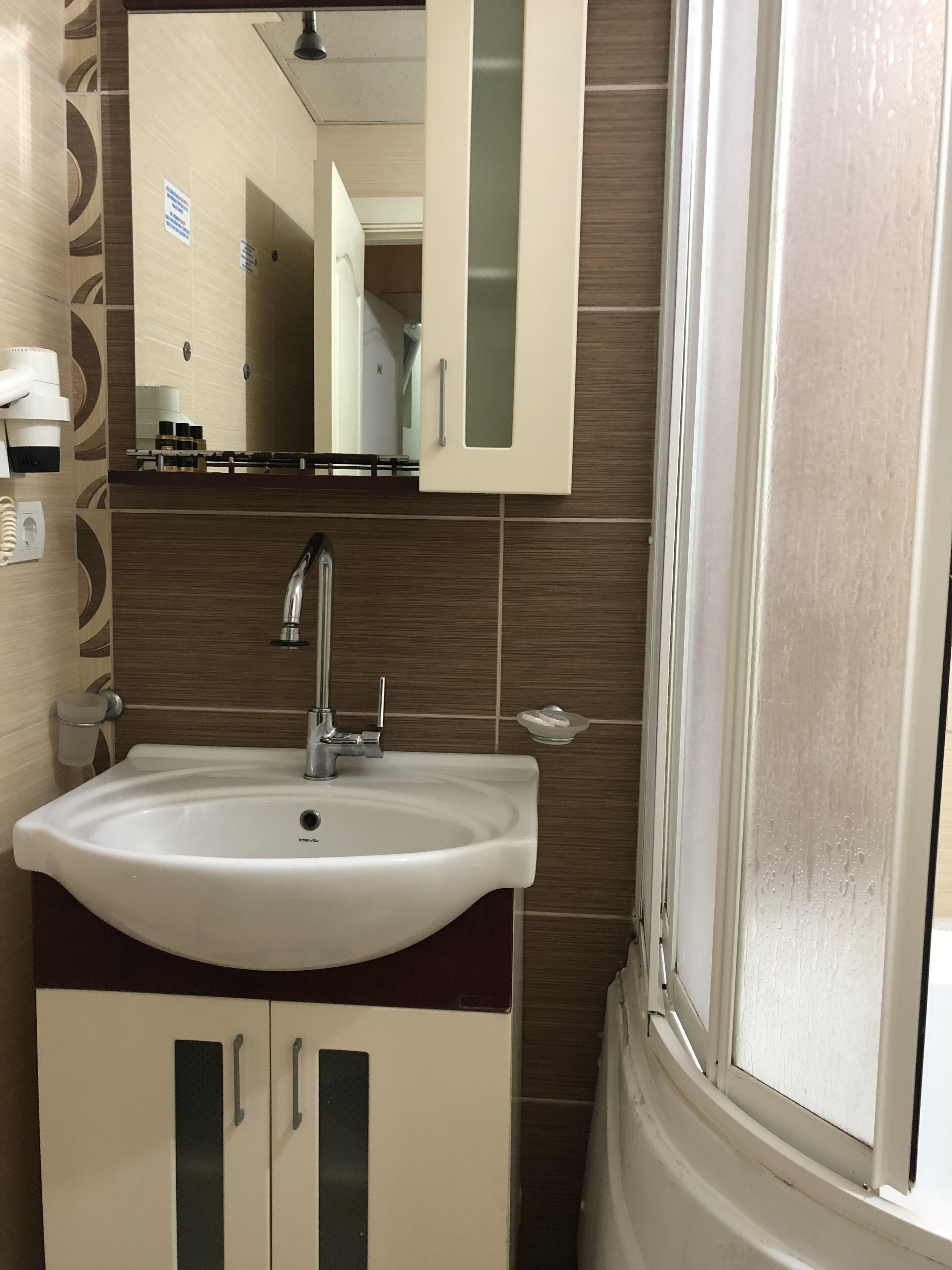 Foto - Seckin Best Hotel