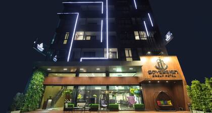 Sovereign Group Hotel