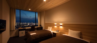 Izumisano Center Hotel