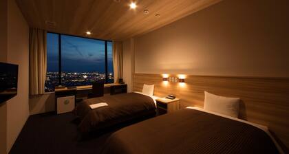 Izumisano Center Hotel