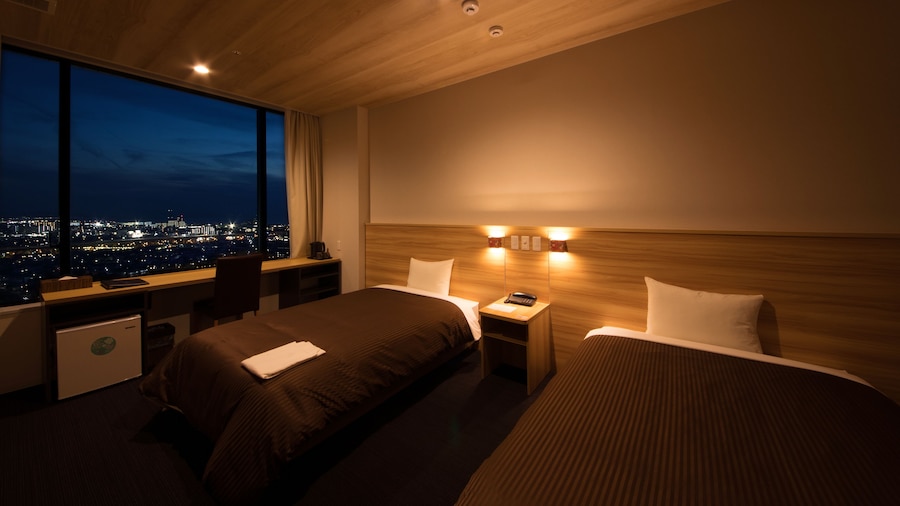 Izumisano Center Hotel