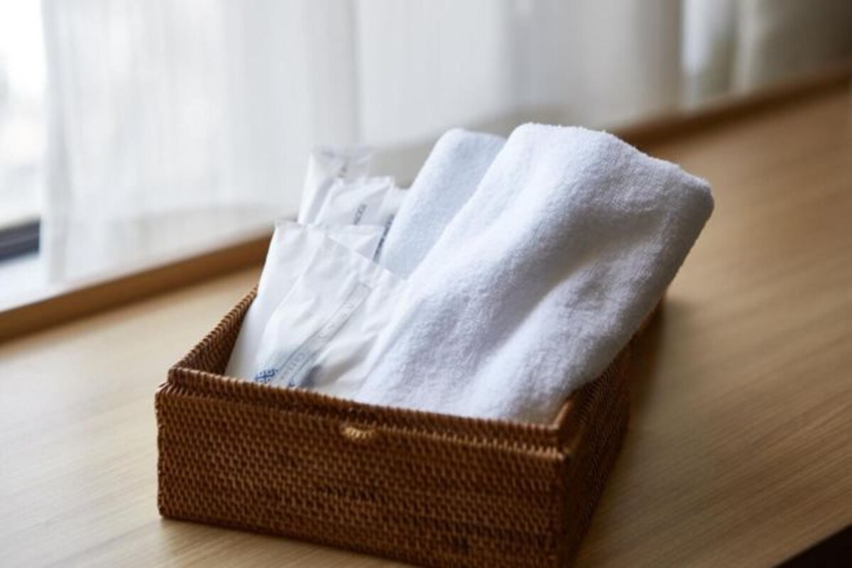 Kombinert dusj/badekar og dype avslapningsbadekar