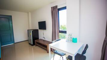 VIP Room | Room amenity