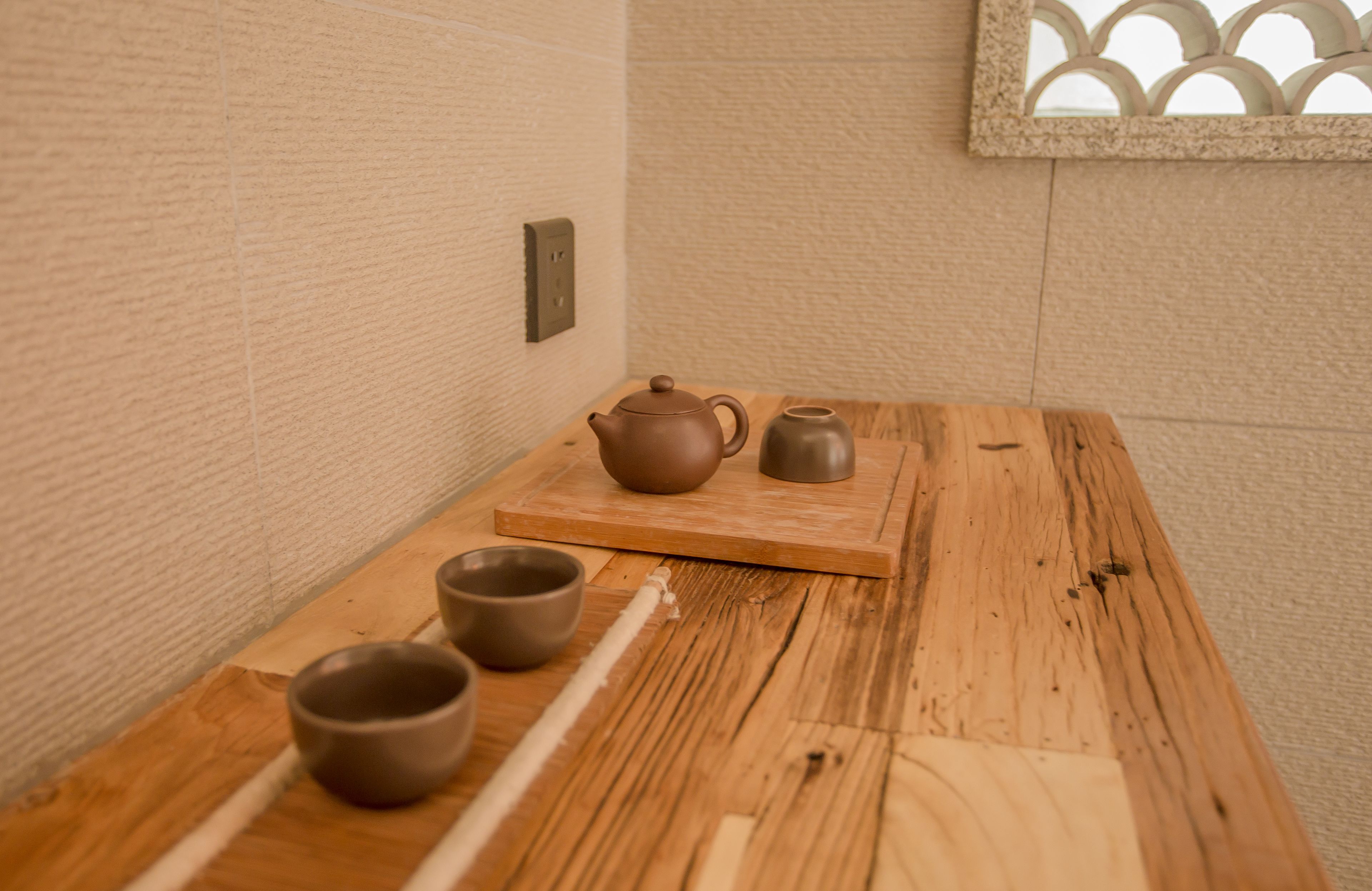 comfort double room | room amenity