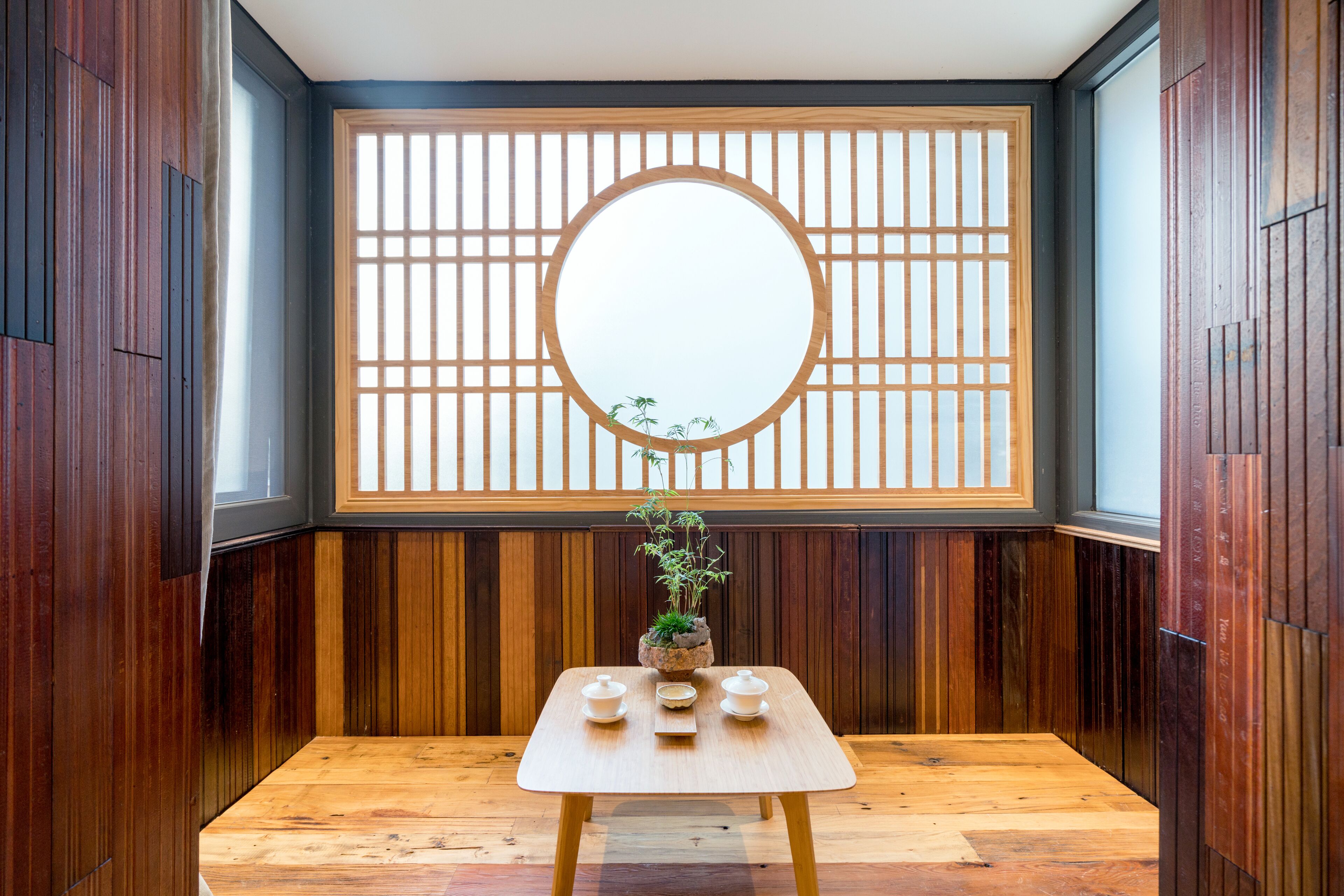 Superior Room, 2 Bedrooms, Non Smoking, Ensuite | View from room