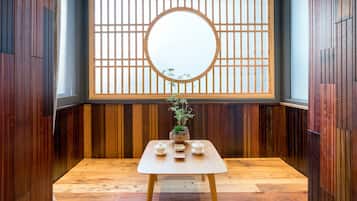 Superior Room, 2 Bedrooms, Non Smoking, Ensuite | View from room