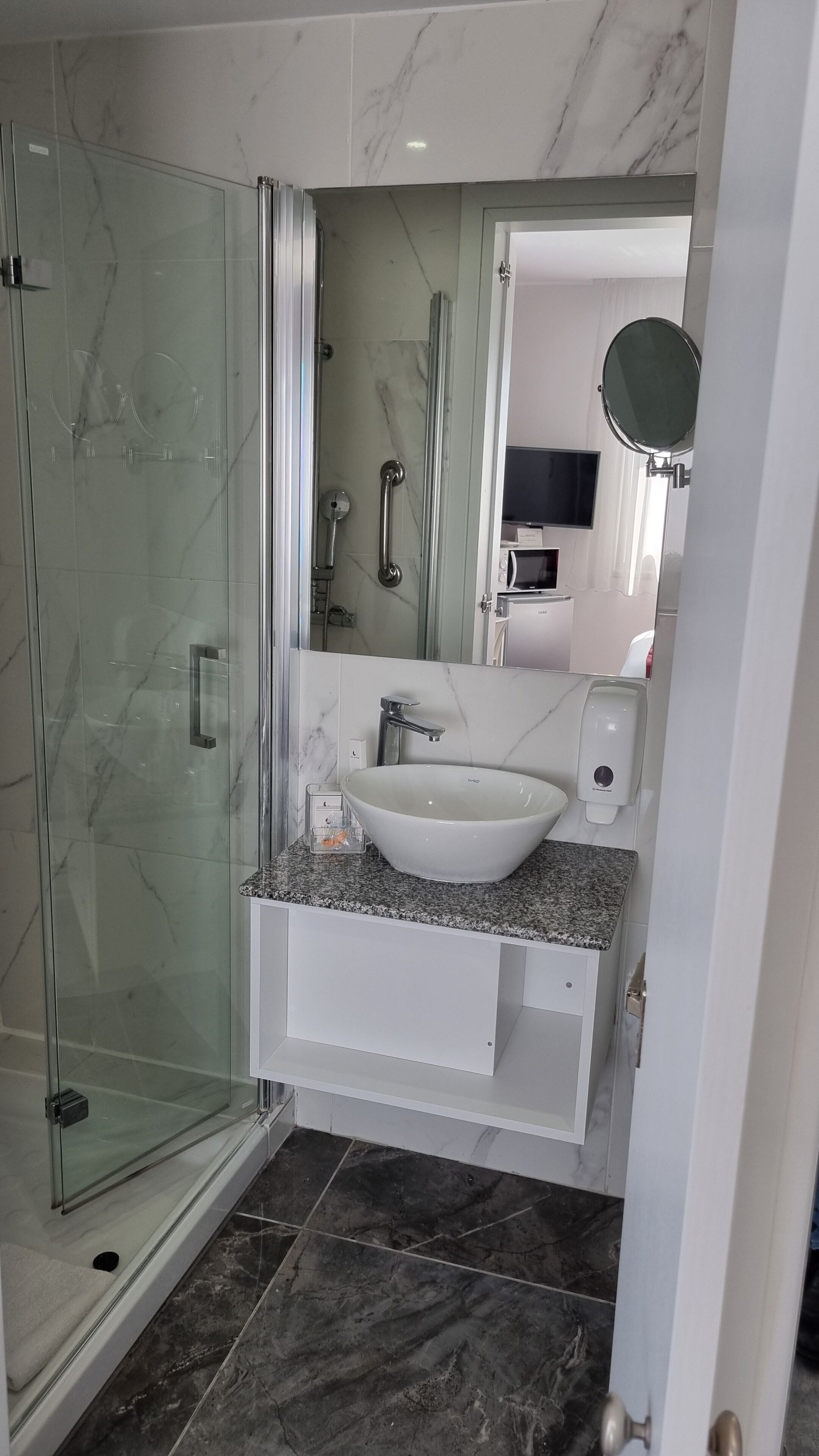 Foto - Art & Wine Boutique Hotel