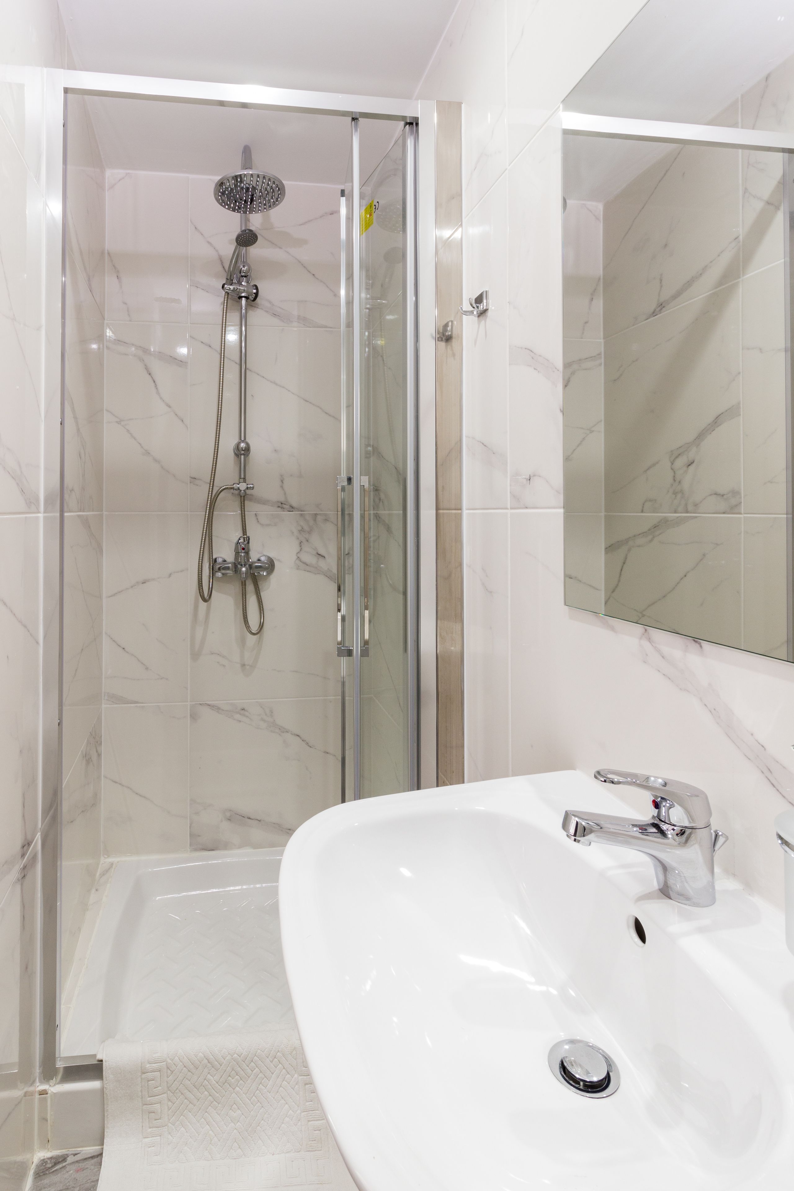 Foto - Art & Wine Boutique Hotel