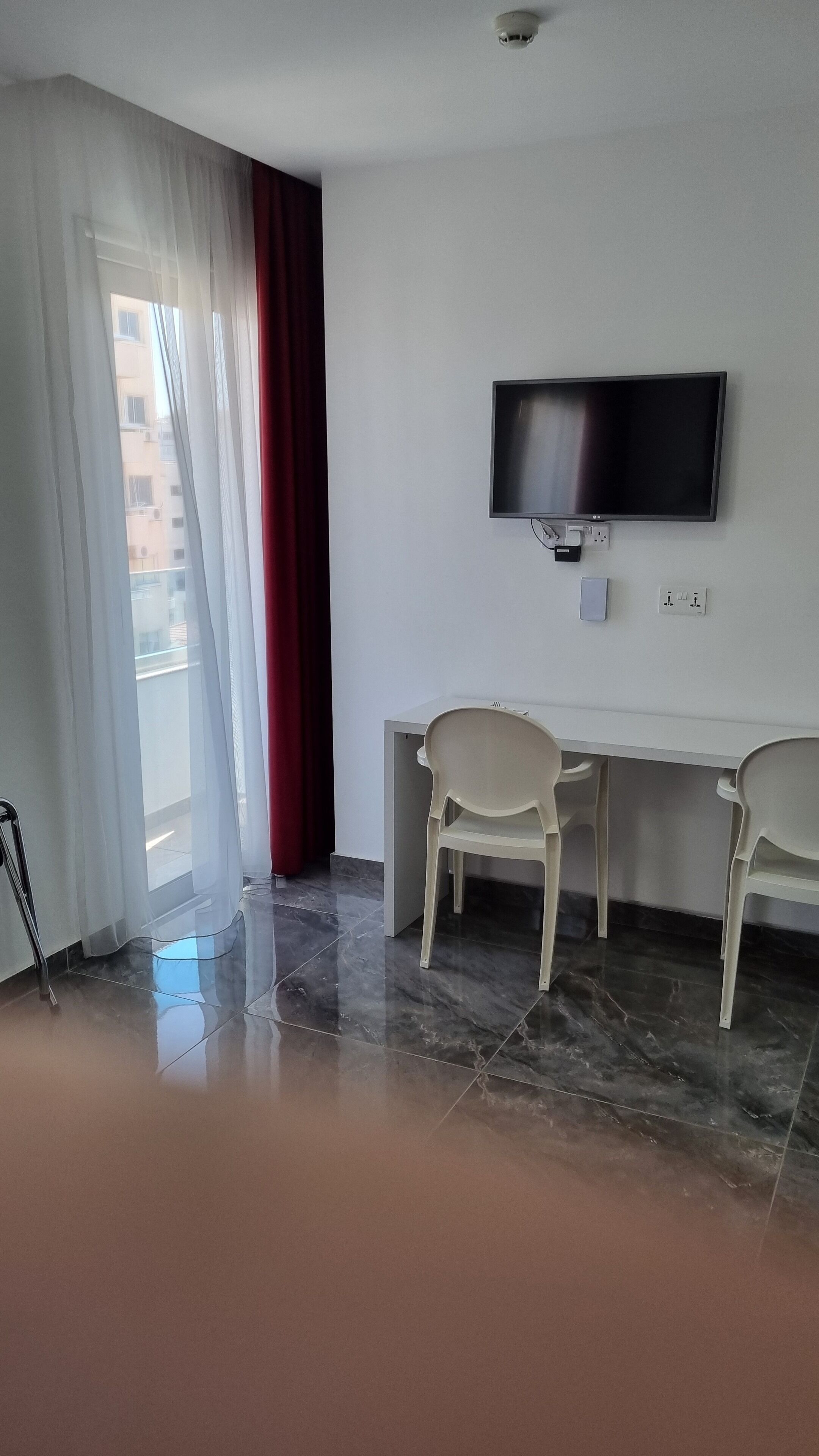 Foto - Art & Wine Boutique Hotel