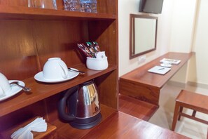 咖啡和/或咖啡机