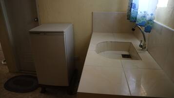 Servicios de la habitación