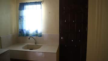 Servicios de la habitación