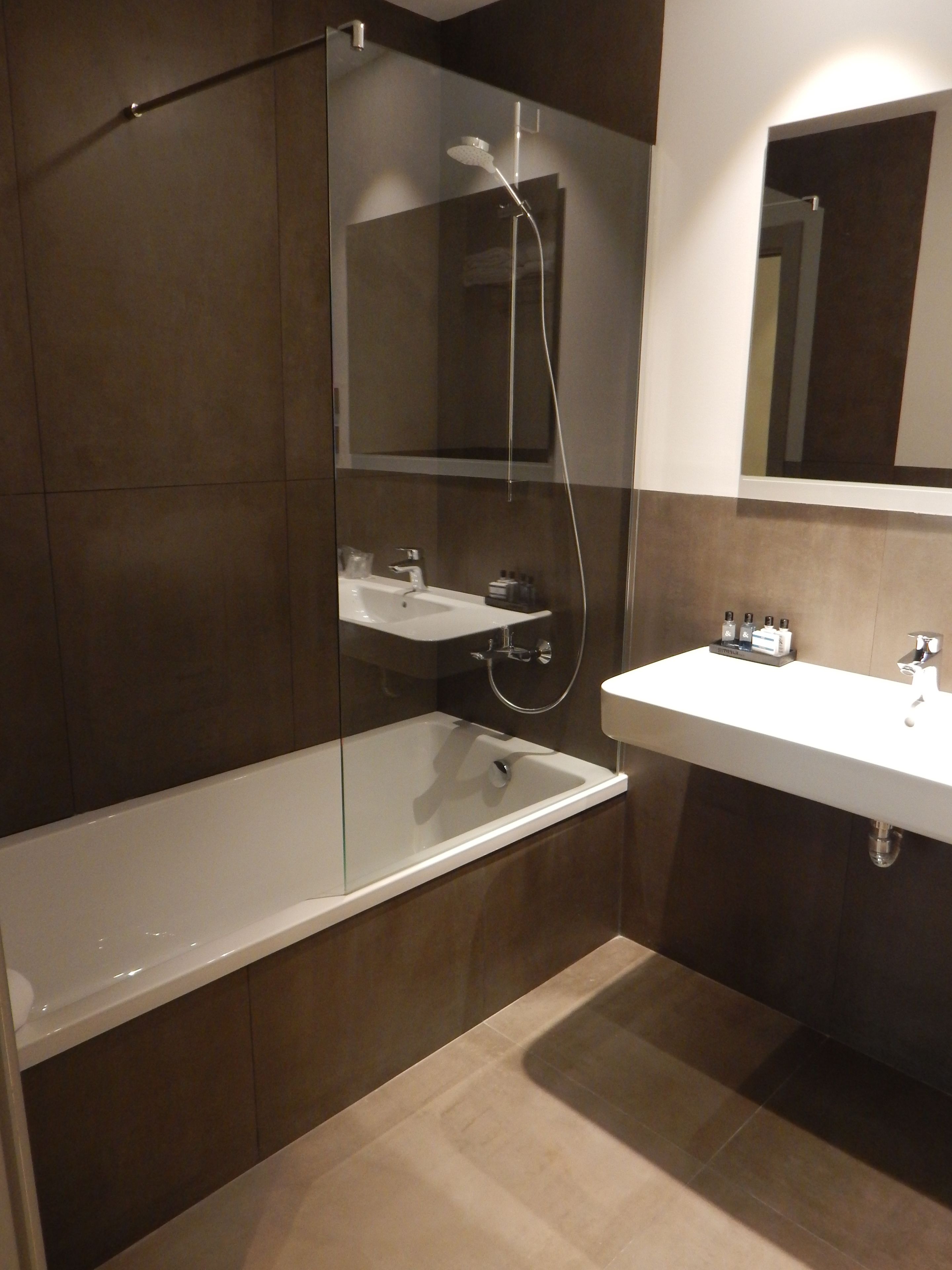 Foto - Hotel Palacete de Alamos