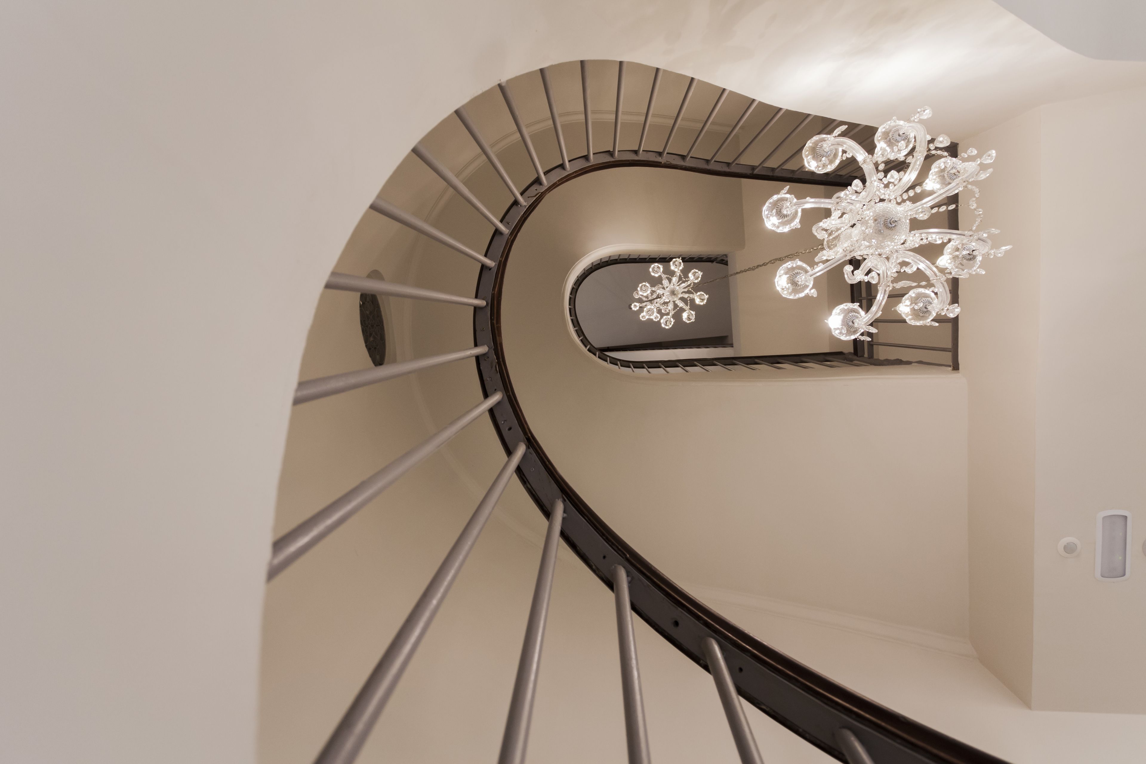 Foto - Hotel Palacete de Alamos