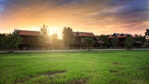 Private Villa @Mane Hariharalaya (Sister Property)