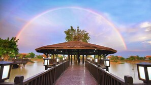 Private Villa @Mane Hariharalaya (Sister Property) | 1 quarto, roupas de cama premium, frigobar, cofres nos quartos