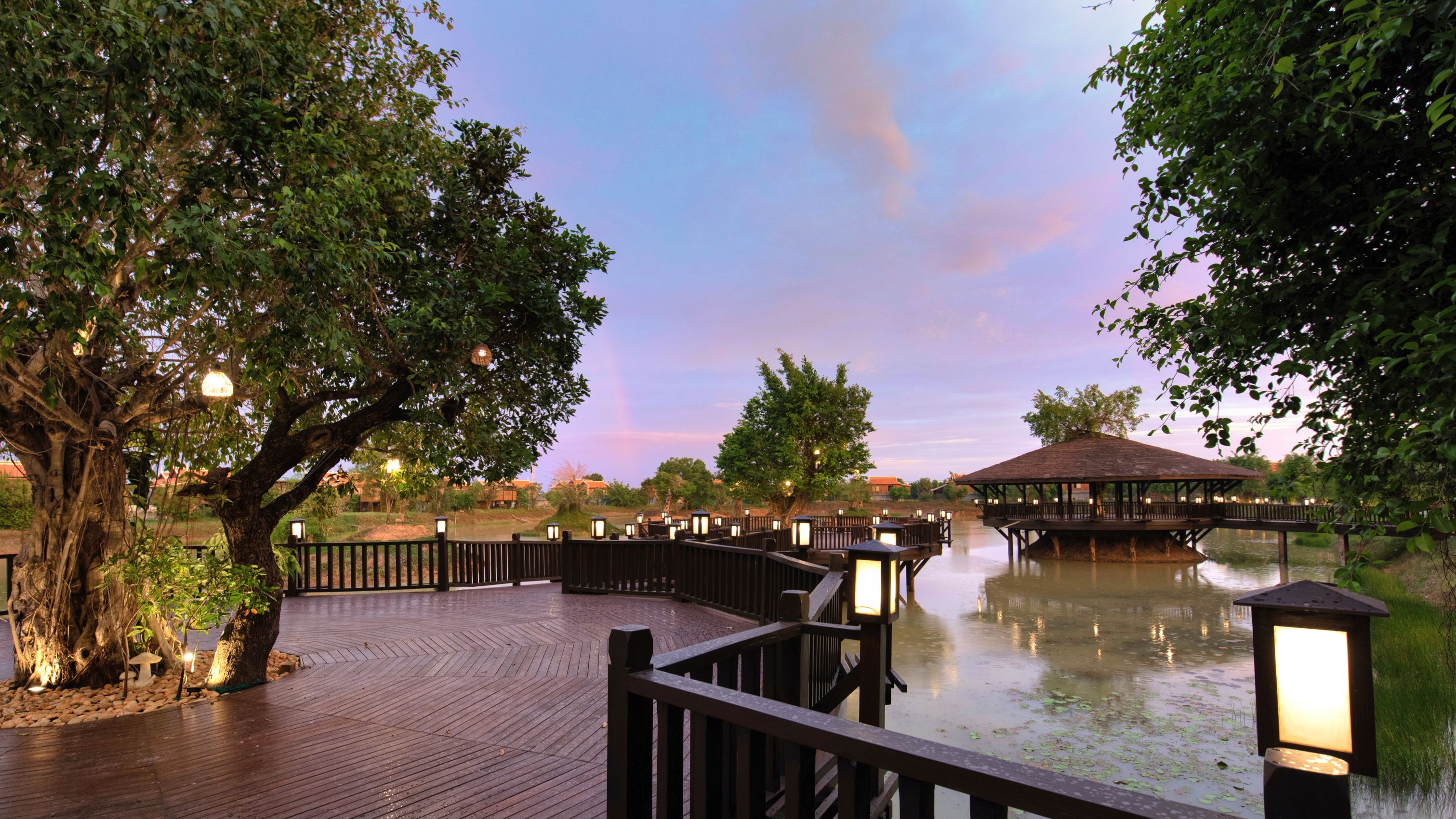 private villa @mane hariharalaya (sister property) | 1 bedroom, premium bedding, minibar, in-room safe