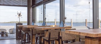 Fletcher Hotel Het Veerse Meer