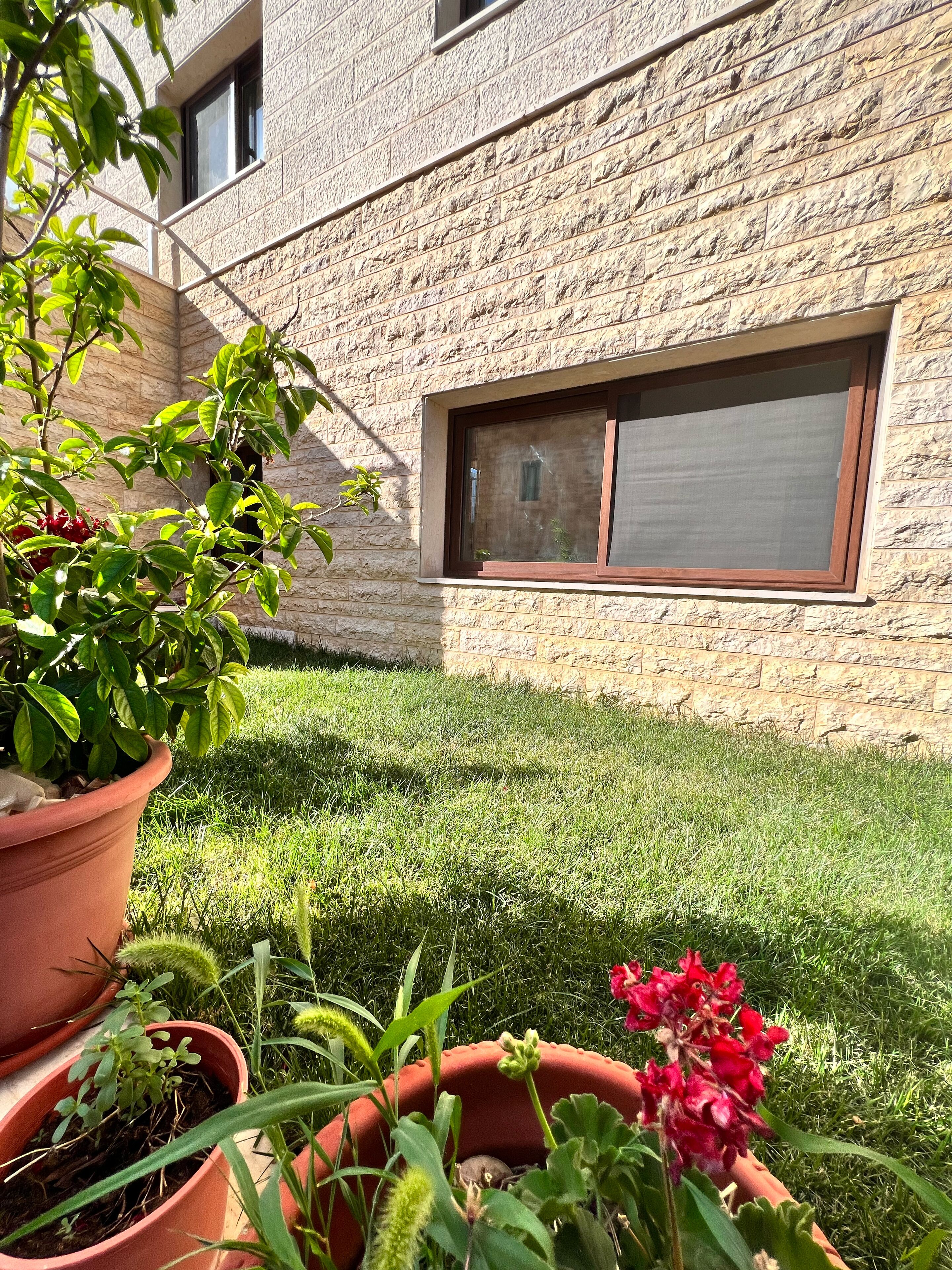 Royal-Suite | Terrasse/Patio