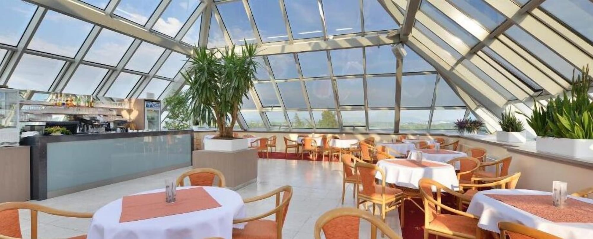 3 Star Hotels