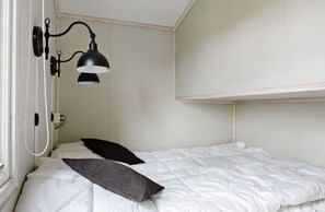 Room - First Camp Hagön Halmstad (Halmstad)