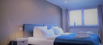 เฮาส์ อัม บวร์กกราเบิน