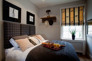 Studio (Tivoli Studio)