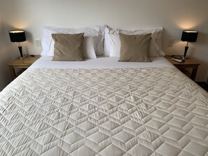 Decoración personalizada y muebles diferentes 