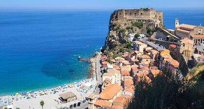 B&B Il Borgo