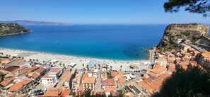 Exterior - B&B Il Borgo (Scilla)