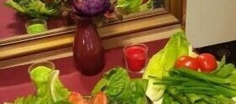 The Fallowfield Lodge