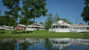 Lac