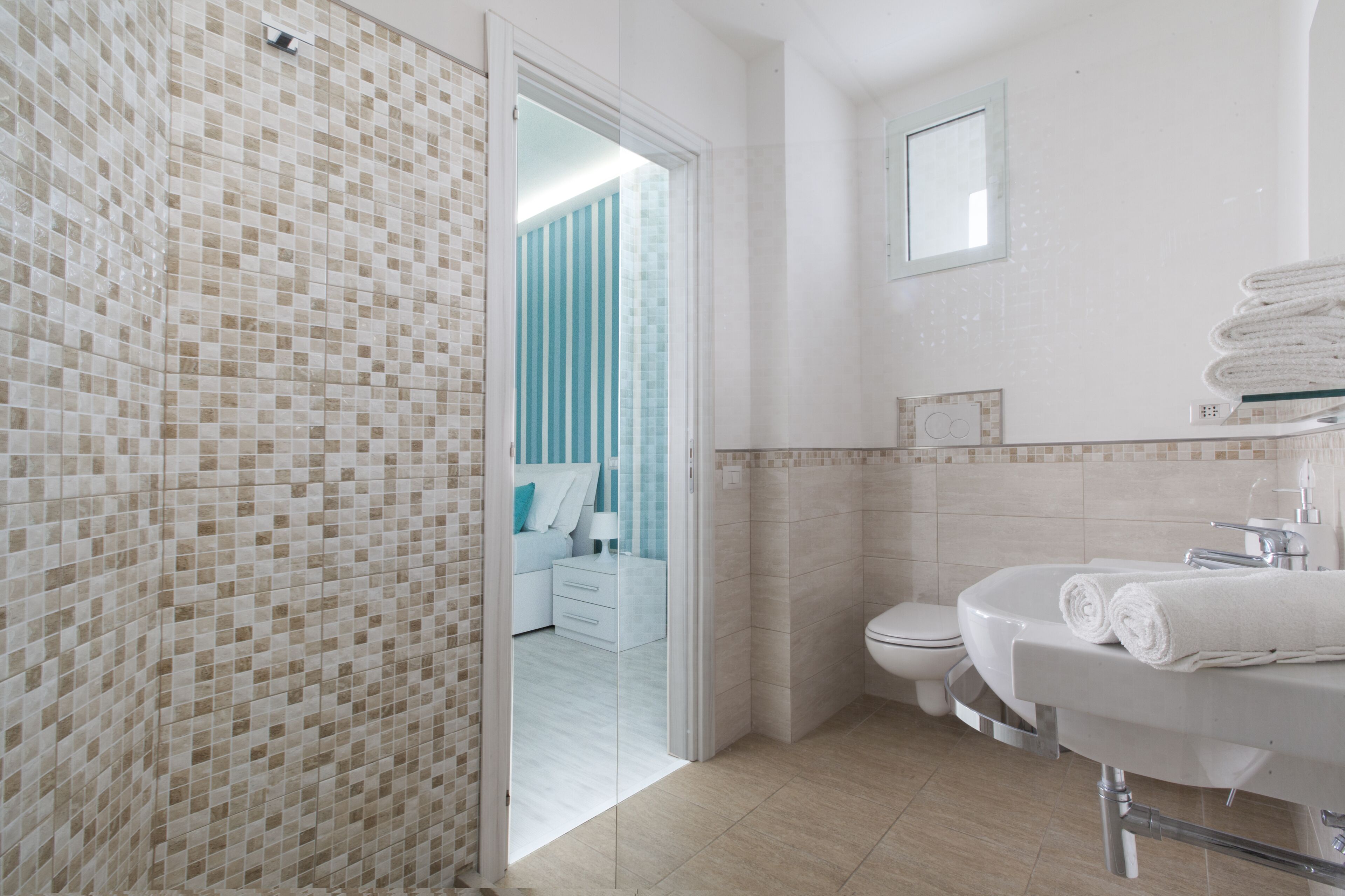 Foto - Villa Iolanda