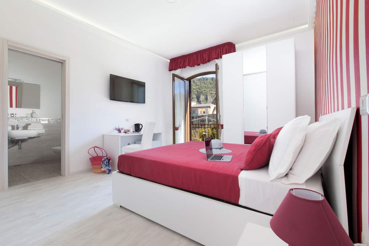 Ropa de cama de alta calidad y edredones de plumas