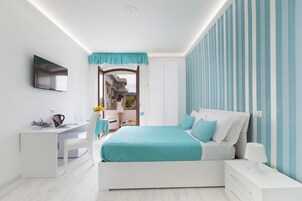 Casa geminada luxo | Roupas de cama premium, edredons de pluma