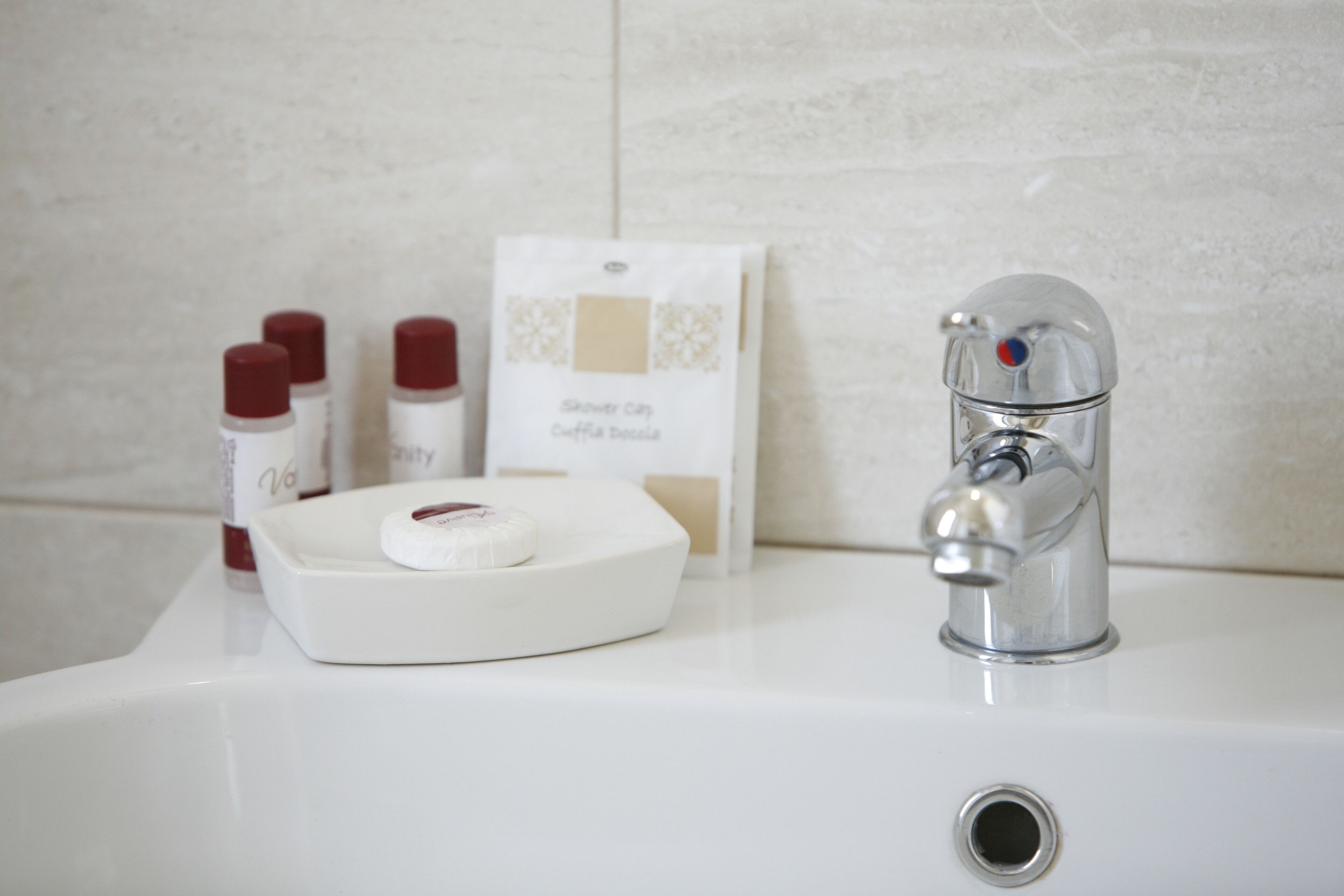 Photo - Villa Iolanda