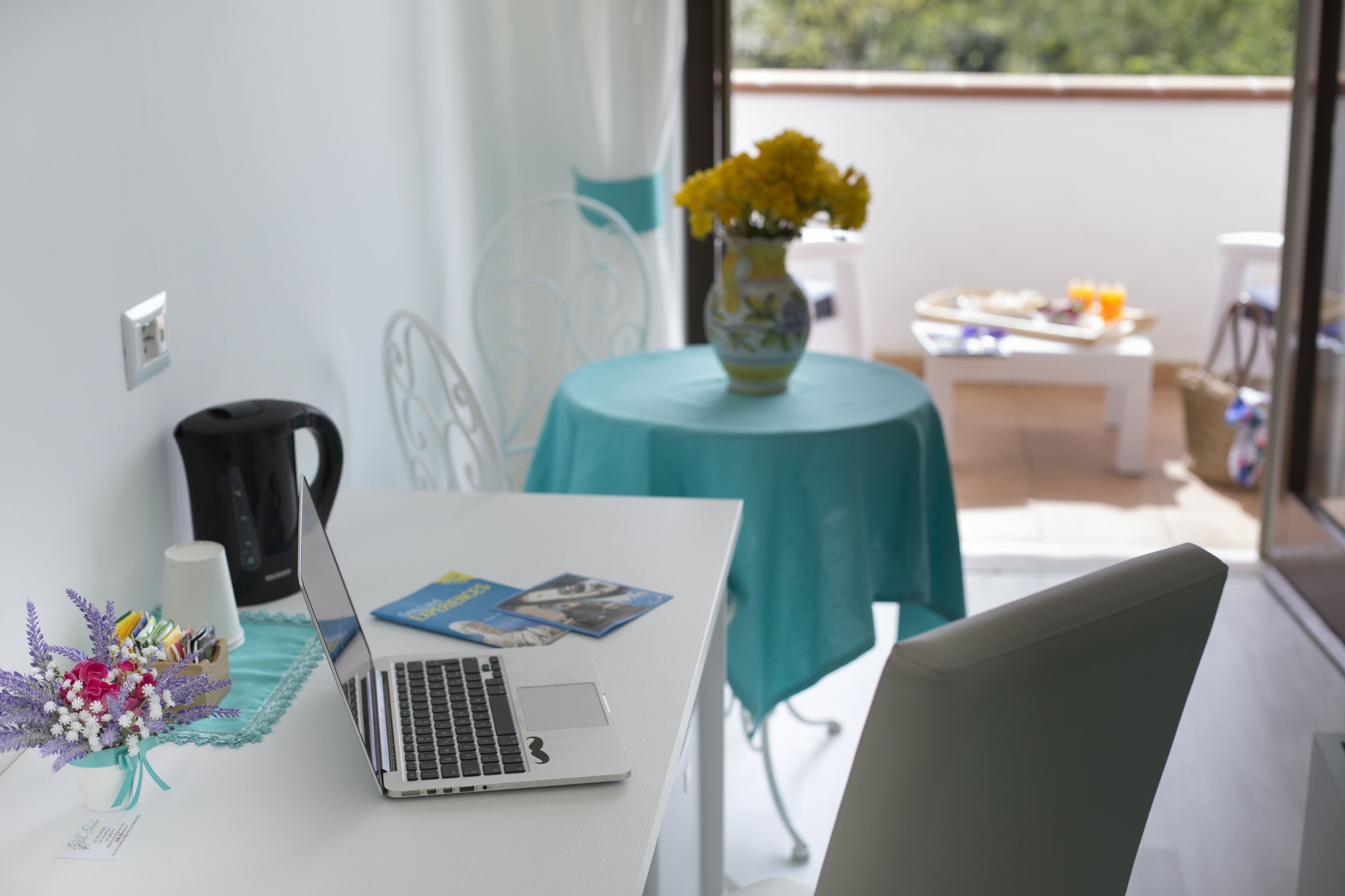 Photo - Villa Iolanda