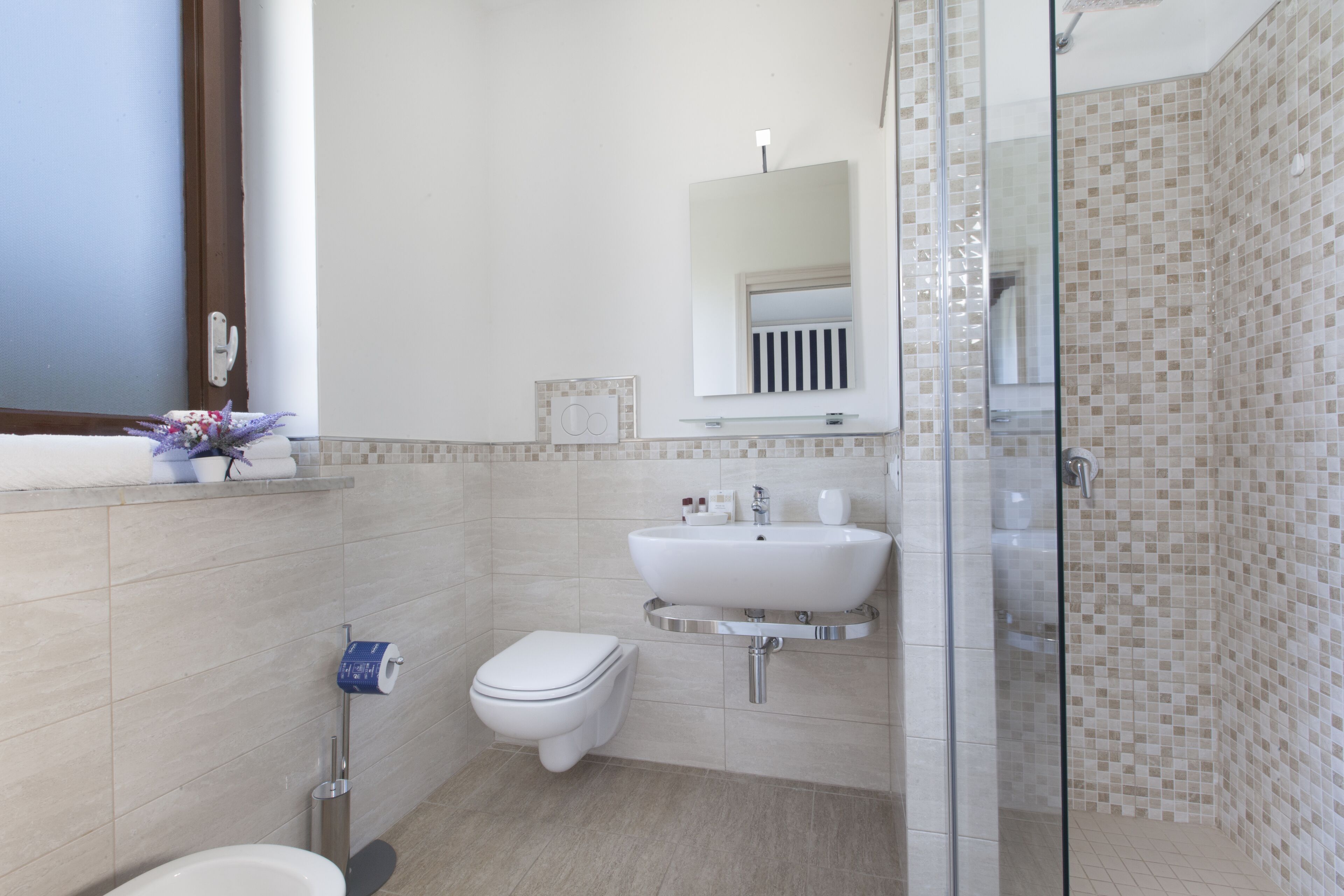 Photo - Villa Iolanda