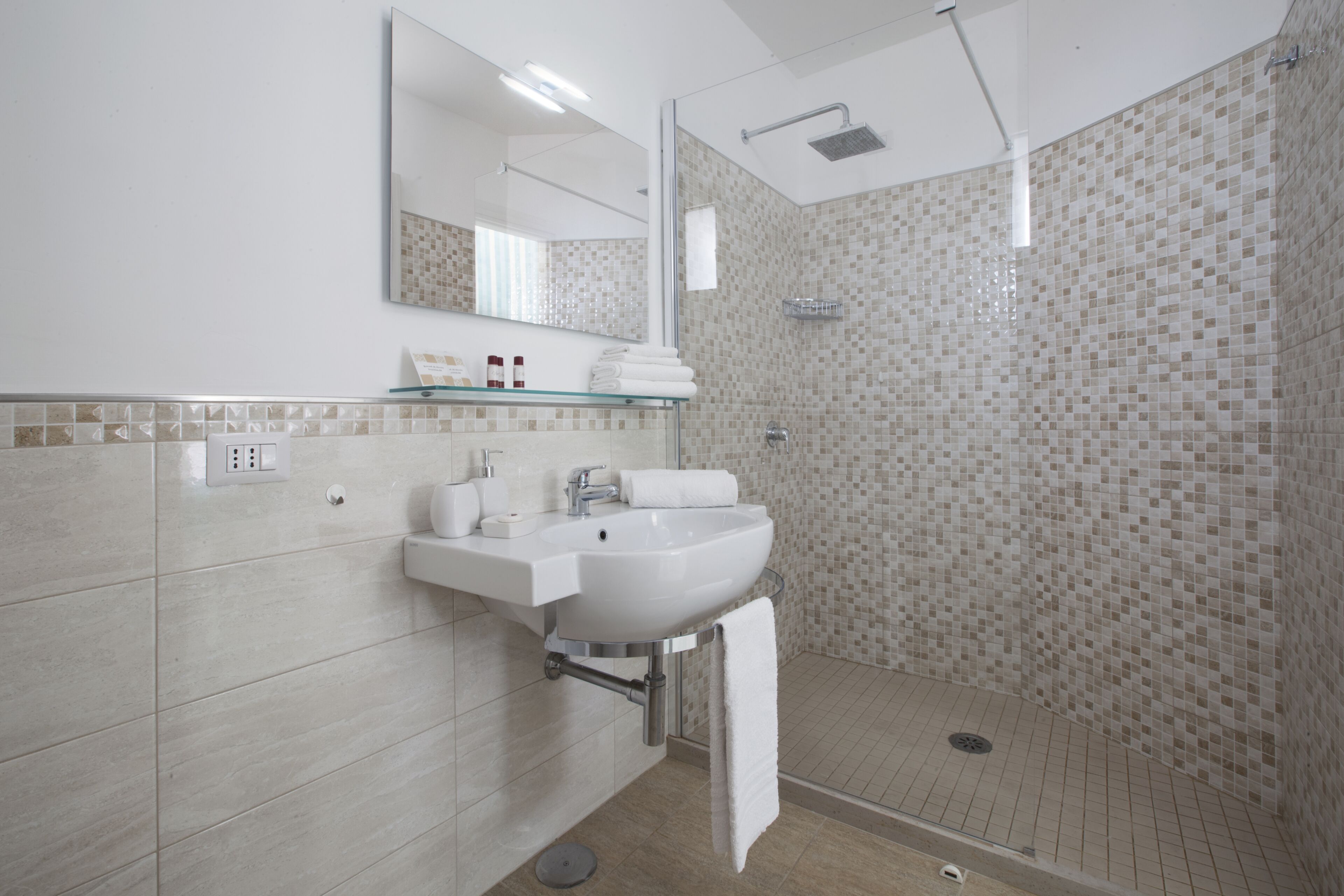 Foto - Villa Iolanda