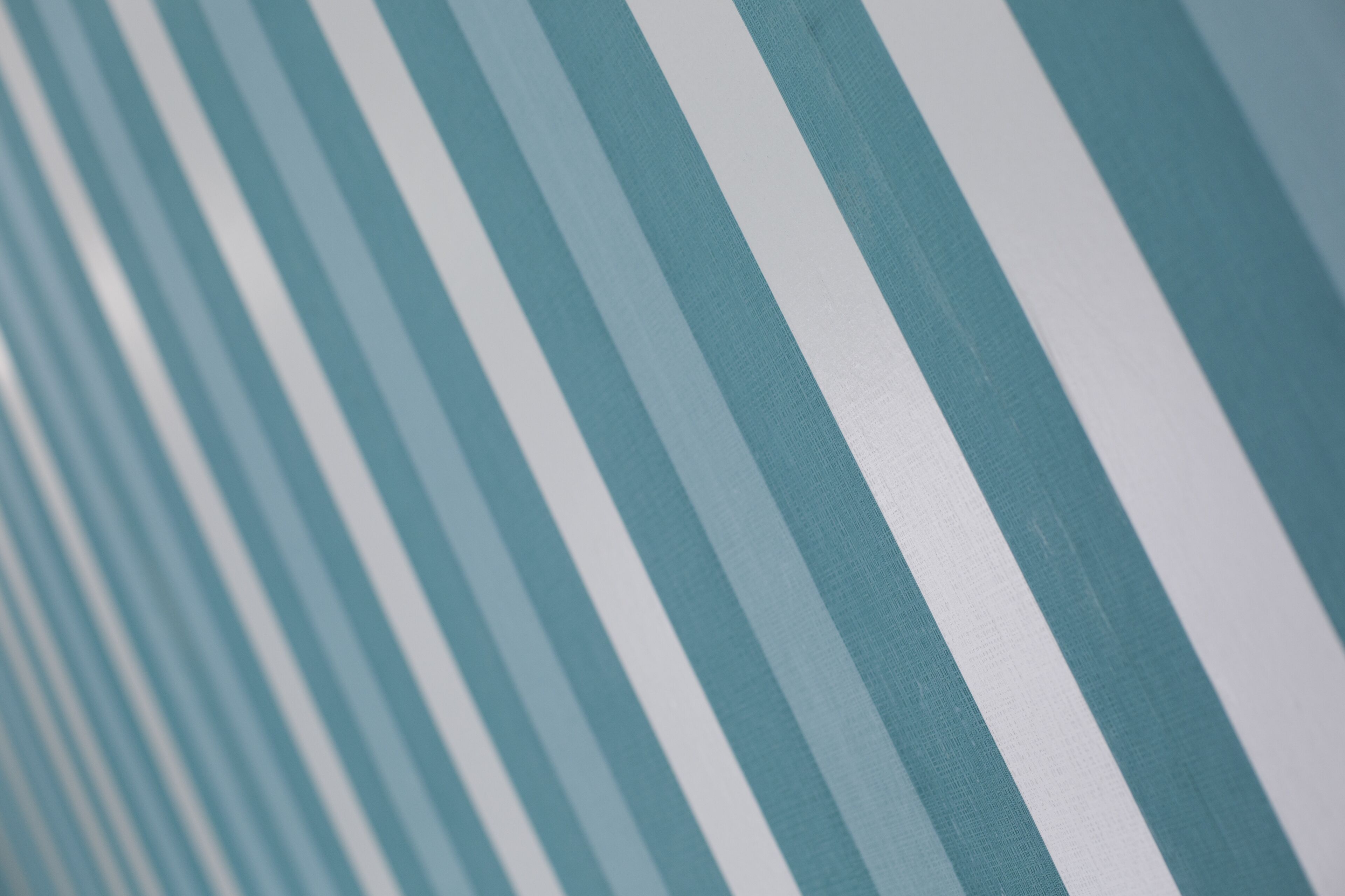 Photo - Villa Iolanda