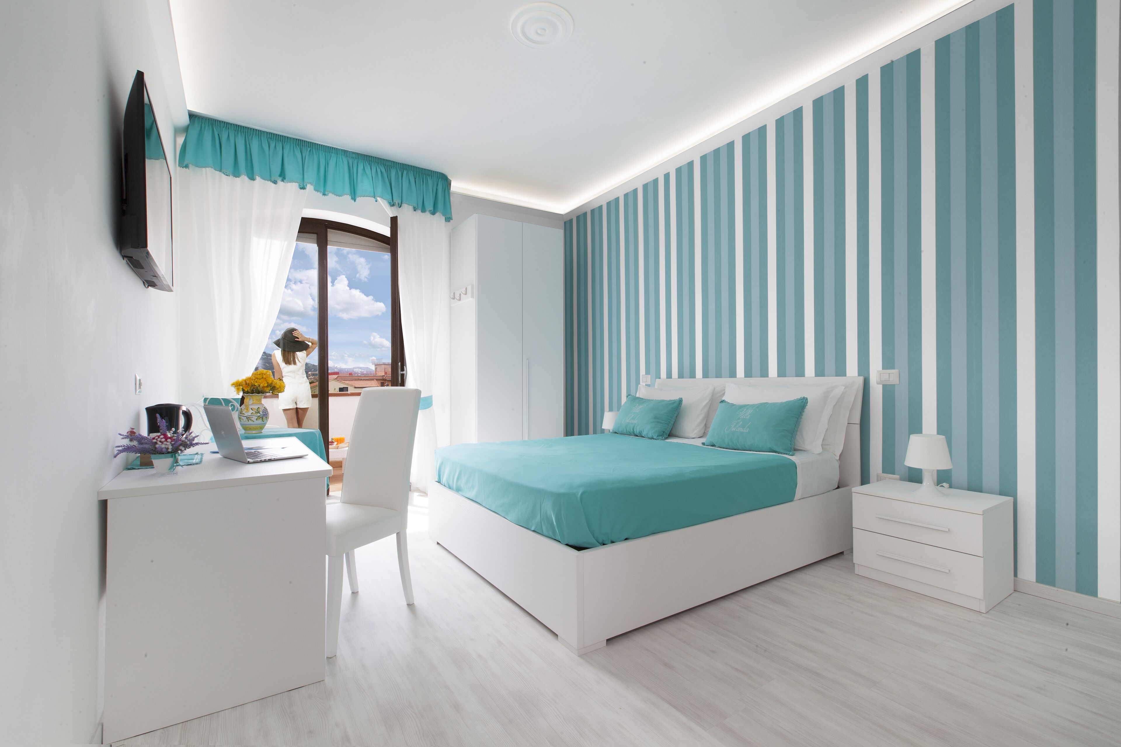 Photo - Villa Iolanda