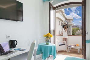 Casa geminada luxo | Roupas de cama premium, edredons de pluma