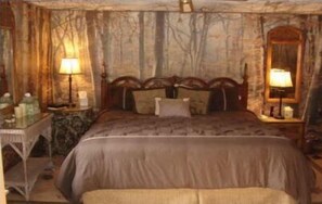 House, 2 Bedrooms