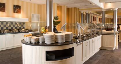 Sonesta ES Suites Gwinnett Place Atlanta