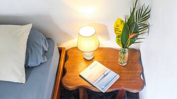 Habitación doble superior, 1 cama Queen size, con acceso para personas discapacitadas | Ropa de cama de alta calidad y camas con efecto memoria