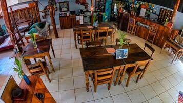 Comedor
