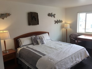 Free WiFi - Teton Lofts (Idaho Falls)