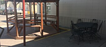 Teton Lofts