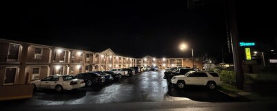 Towne Inn